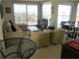 https://web5.gallito.com.uy/sea-&-forest-inmuebles-27739280