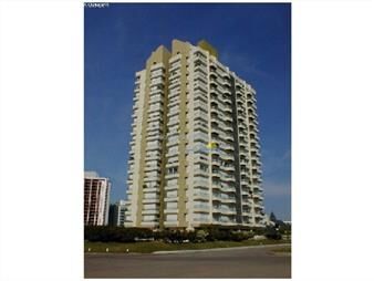 https://web5.gallito.com.uy/apartamento-en-punta-del-este-brava-inmuebles-27739282