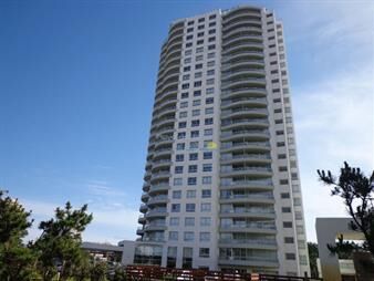https://www.gallito.com.uy/ocean-drive-inmuebles-27739283