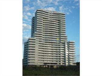 https://www.gallito.com.uy/apartamento-en-brava-3-dormitorios-inmuebles-27739285