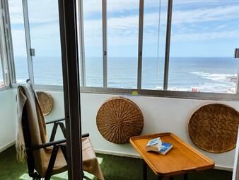 https://web5.gallito.com.uy/peninsula-piso-alto-con-vista-al-mar-inmuebles-27739290