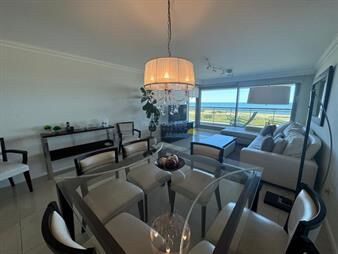 https://web5.gallito.com.uy/imperiale-inmuebles-27739295