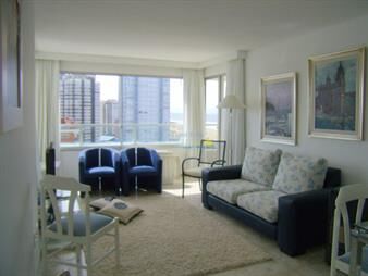 https://web5.gallito.com.uy/apartamento-en-peninsula-2-dormitorios-inmuebles-27739296
