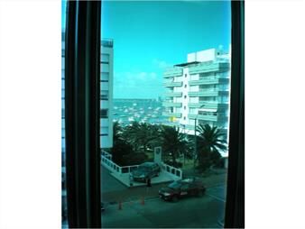 https://web5.gallito.com.uy/apartamento-en-peninsula-3-dormitorios-inmuebles-27739301