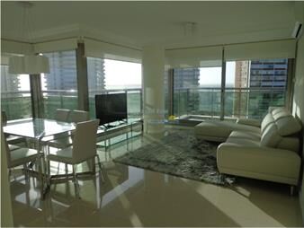 https://web5.gallito.com.uy/brava-2-dormitorios-inmuebles-27739308