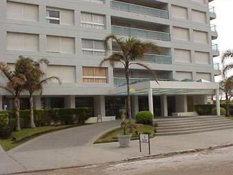 https://web5.gallito.com.uy/apartamento-en-mansa-1-dormitorios-inmuebles-27739311