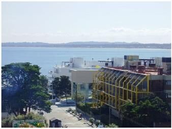 https://www.gallito.com.uy/peninsula-sobre-calle-20-inmuebles-27739317