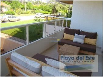 https://web5.gallito.com.uy/rincon-del-indio-inmuebles-27739323