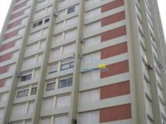 https://web5.gallito.com.uy/apartamento-en-peninsula-3-dormitorios-inmuebles-27739326