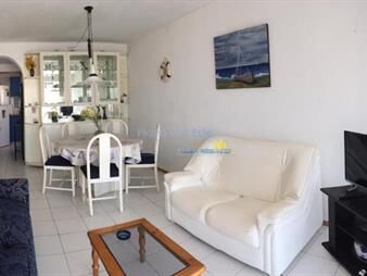 https://web5.gallito.com.uy/corazon-de-peninsula-inmuebles-27739327
