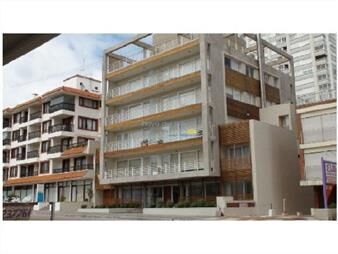 https://web5.gallito.com.uy/apartamento-en-peninsula-3-dormitorios-inmuebles-27739331