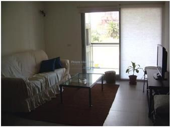 https://web5.gallito.com.uy/torre-francia-inmuebles-27739332