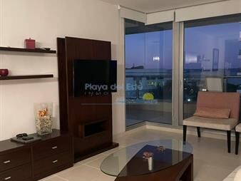 https://www.gallito.com.uy/mansa-2-dormitorios-inmuebles-27739333