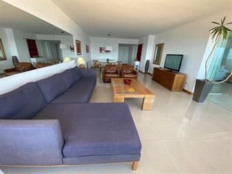 https://web5.gallito.com.uy/tiburon-iii-inmuebles-27739337