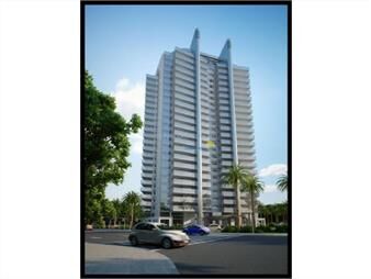https://web5.gallito.com.uy/apartamento-en-mansa-2-dormitorios-inmuebles-27739338