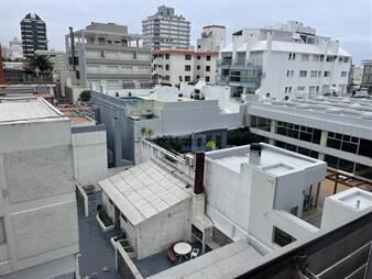 https://web5.gallito.com.uy/apartamento-en-punta-del-este-peninsula-inmuebles-27739341