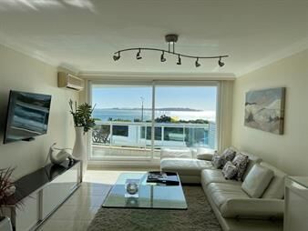 https://web5.gallito.com.uy/excelente-apto-en-mansa-inmuebles-27739342