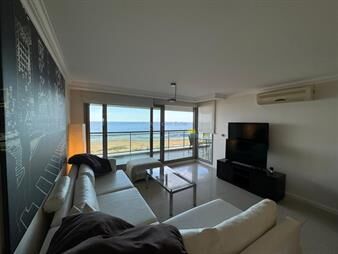 https://web5.gallito.com.uy/imperiale-inmuebles-27739349