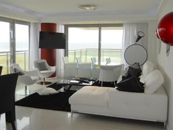 https://web5.gallito.com.uy/brava-frente-al-mar-torre-premium-inmuebles-27739350