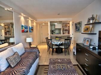https://www.gallito.com.uy/brava-a-pasos-del-mar-y-hotel-enjoy-conrad-inmuebles-27739351