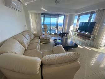 https://www.gallito.com.uy/imperial-inmuebles-27739353