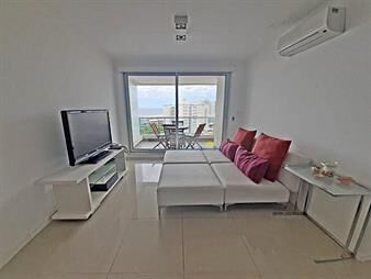 https://web5.gallito.com.uy/brava-a-una-del-mar-inmuebles-27739356