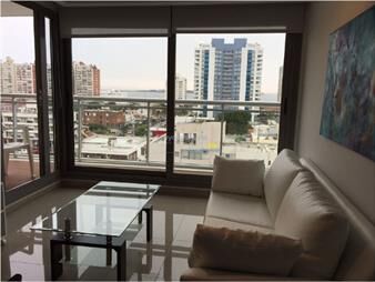 https://www.gallito.com.uy/brava-1-dormitorio-y-medio-inmuebles-27739360