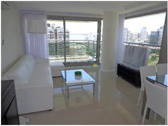 https://web5.gallito.com.uy/imperiale-iii-2-dormitorios-inmuebles-27739366