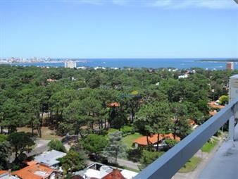 https://web5.gallito.com.uy/apartamento-en-roosevelt-3-dormitorios-inmuebles-27739376