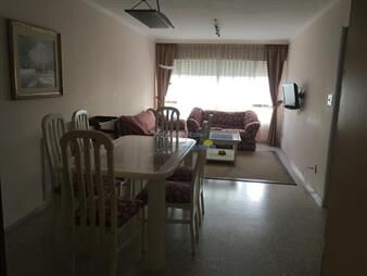 https://www.gallito.com.uy/peninsula-inmuebles-27739377