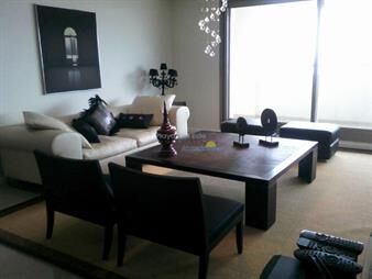 https://web5.gallito.com.uy/primera-linea-al-mar-inmuebles-27739378