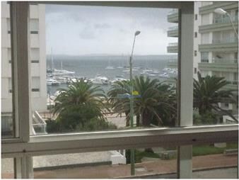 https://web5.gallito.com.uy/peninsula-3-dormitorios-inmuebles-27739382