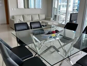 https://web5.gallito.com.uy/mansa-a-metros-del-mar-inmuebles-27739385