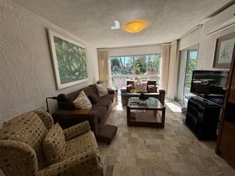 https://web5.gallito.com.uy/apartamento-en-roosevelt-3-dormitorios-inmuebles-27739389