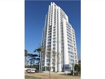 https://web5.gallito.com.uy/roosevelt-piso-alto-3-dormitorios-inmuebles-27739396
