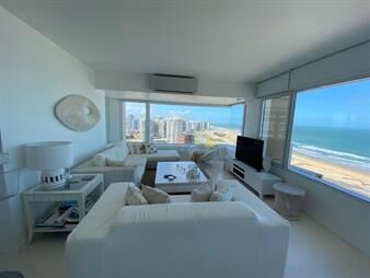 https://web5.gallito.com.uy/excelente-apto-en-peninsula-inmuebles-27739400