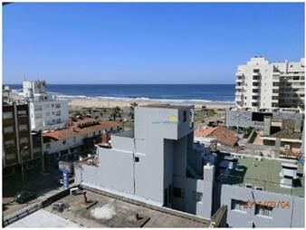 https://web5.gallito.com.uy/apartamento-en-peninsula-2-dormitorios-inmuebles-27739402