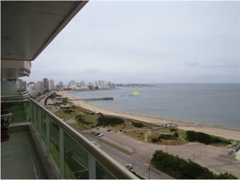 https://web5.gallito.com.uy/alta-gama-en-playa-mansa-inmuebles-27739406