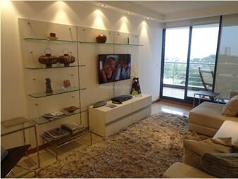 https://web5.gallito.com.uy/apartamento-en-mansa-1-dormitorios-inmuebles-27739408