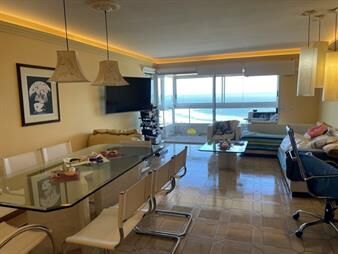 https://web5.gallito.com.uy/apartamento-en-mansa-3-dormitorios-inmuebles-27739409