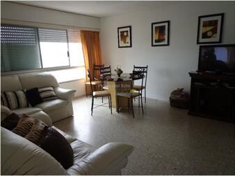 https://www.gallito.com.uy/plena-peninsula-inmuebles-27739417