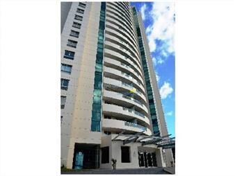 https://web5.gallito.com.uy/apartamento-en-brava-2-dormitorios-inmuebles-27739419