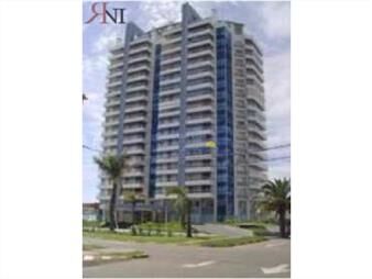 https://www.gallito.com.uy/mansa-2-dormitorios-inmuebles-27739421