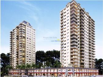 https://web5.gallito.com.uy/monoambiente-en-roosevelt-inmuebles-27739422