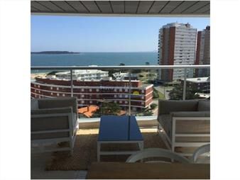 https://web5.gallito.com.uy/apartamento-en-mansa-3-dormitorios-inmuebles-27739424