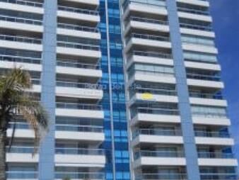 https://web5.gallito.com.uy/apartamento-en-mansa-2-dormitorios-inmuebles-27739426