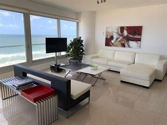 https://web5.gallito.com.uy/le-parc-inmuebles-27739427