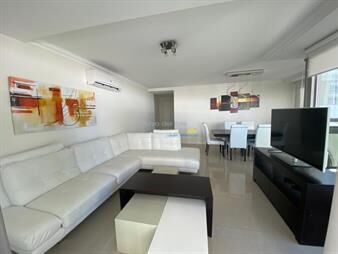 https://www.gallito.com.uy/apartamento-en-brava-2-dormitorios-inmuebles-27739430