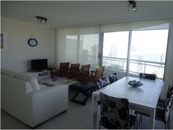 https://web5.gallito.com.uy/apartamento-en-roosevelt-2-dormitorios-inmuebles-27739432