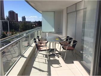 https://web5.gallito.com.uy/playa-mansa-a-pasos-del-mar-inmuebles-27739435